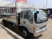 Khuyến mãi trước bạ khi mua xe tải jac 9.1 tấn/ jqc 9T1/ jac 9.1T.