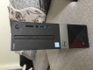 Bán Dell 3268 i3 7th 1Tb 4Gb DDR4 mới dùng 1 tuần