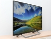 Tivi Internet Sony 43 inch KDL-43W750D