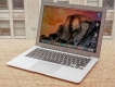 Macbook Air 13 - Mid 2013 - MD760LL/A - likenew 99% - 9tr