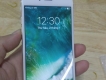 Điện thoại iPhone 6 16GB đủ màu, bảo hành 12 tháng
