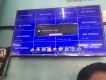 bán đầu ghi camera 16 kênh cũ còn bảo hành