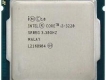 BÁN CPU  ( I3- 3220 ) BÁN 850K HÀNG THÁO MÁY