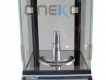 Cân phân tích Oneko HL - A603 600G 0,001G thiết kế đạt chuẩn