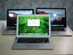 Macbook Air 13inch Mid 2012