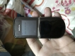 Nokia 8800 sirocco black