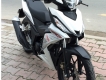 Bán Honda Winner AHM 3-0 chính chủ ******