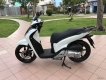 Bán Sh150i nhập 2011 trắng sport