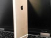 Iphone 6 gold 16g zin