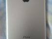 Iphone 6 plus hàng mỹ, quốc tế, giá tốt