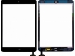 CẦN MUA MÀN HÌNH IPAD MINI 1.