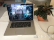 Cần bán Macbook pro Mid 2015 (MJLT2 - 99%)