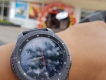 Smartwatch samsung gear s3 frontier nguyên seal