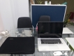 Macbook Pro 2.0 GHz Core i7, 4 Nhân, 8 Threads, 16GB Ram, 9tr5