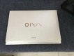 Cần bán sony sve14 màu trắng mới 98%