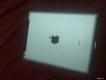 ipad 3 retina 64gb trắng zin