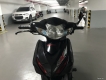 Cần bán Honda Wave RSX 110cc ( màu đỏ đen) 2012