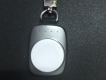 Bán phụ kiện apple watch: đế sạc, sạc dự phòng, dây đeo...