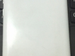 Xiaomi Redmi Note 1LTE, màu trắng, cấu hình mạnh