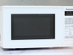 Lò vi sóng Panasonic NN-ST253WYUE giá rẻ, bảo hành 12 tháng