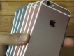 Iphone 6s 16G 32G 64G nguyên zin