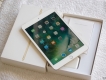 Ipad mini 3 Gold 16GB - 4G Fullbox Liknew 99.99%