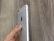 Cần Bán: Iphone 6 Plus Lock Silver đẹp 99%