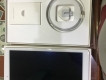 Bán iPad Pro 128G, 4G, Màu Gold, Máy Đẹp Như Mới, Phụ Kiện Zin All.