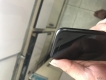 Cần bán iphone 7 black 128gb kích hoạt 07/2017 99%