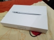 Macbook Air 13" 2016 xách tay mới 100%
