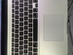 Macbook Pro 15inch 2011