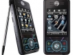 cần mua điện thoại cổ Motorola ROKR E6
