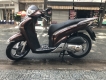 Sh125i Việt Nam! Mẫu Ý
