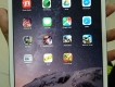 iPad Mini 2 16GB Cellular mới 95%