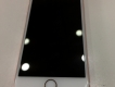 Bán IPHONE 6S-64gb-ROSE zin all, máy sạch chỉ 8tr800