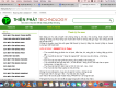 chuyên thu mua-sửa chữa iphone-ipad macbook-mất nguồnbể,vô nước,icloud