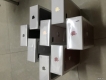 7 Plus 128gb Đủ Màu Hàng Mỹ New 100%