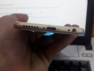 iphone 6 64GB màu gold 99%