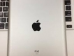 IPAD 2 64GB WIFI 3G MÀU TRẮNG