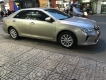 Bán TOYOTA CAMRY 11/2015 Mới keng...