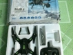 Tracker Drone S5
