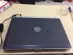 dell 6420 i5-2520, ram 4g, hdd 250g giá rẻ