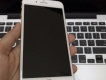 iPhone 6s Plus 16Gb Vàng hàng Mỹ máy đẹp 99% Zin 100%