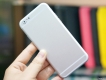 iphone 6 plus 16gb, đẹp như mới, màu trắng