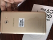 C9 pro, gold, hàng vienthonga, new 100%