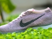 Giày Nike FlyNnit Racer 2017 Replica size 36-43 giá 750k
