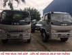 Xe tải jac 6 tấn 4 , bán xe tải jac 6 tấn 4, mua xe tải jac 6t4