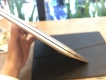 [MAC 12] LIKE NEW giá mềm