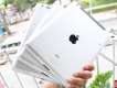 iPad 2 3G Wifi giá 3 triệu tại Đức Huy Mobile