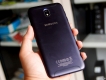 SamSung J7 Pro Black hàng C.Ty TGDD bảo hành: 17/07/2018